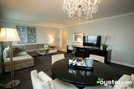 Maybe you would like to learn more about one of these? Four Seasons Hotel Chicago Review What To Really Expect If You Stay