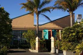 1250 45th St Emeryville Ca 94608 Office For Lease Loopnet Com
