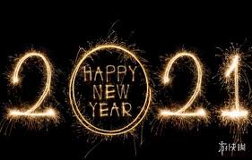 年份： 2016年 | 2017年 | 2018年 | 2019年 | 2020年 | 2021年 | 2022年 | 2023年 | 2024年 | 2025年 | 2026年. B2jsv4 Solu1sm