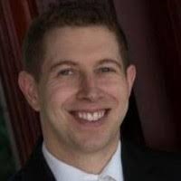 Raphael Berman Email & Phone Number