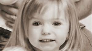 Other experts who made an appearance also said there was a chance madeleine could still be alive, but only because she was financially. Madeleine Mccann Missing Family Believes Girl Still Alive Scotland Yard Launches New Investigation Video Abc News