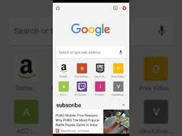 Best Music Downloading Website Mp3 Paw Youtube