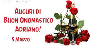 Pin Di Lucrezya Su Saluti Baci Buon Compleanno Fratello Buon Onomastico Auguri Di Buon Compleanno
