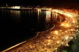 A monza san giovanni battista è il patrono della città e gli è dedicata una sagra che vanta origini molto antiche. Festa Di San Giovanni Simplicitas Blog