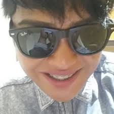 Romel Domingo Rumbaoa (@romeldomingorumbaoa)