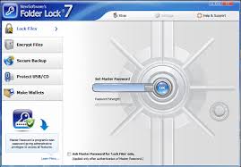 Folder Lock 7 2 0 With Serial Key Full Version Free Download Freeware Latest Downloads Folder Online Backup Screen Recorder