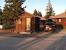 Yellowstone National Park Lodge