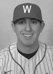 2010 Media Guide.indd