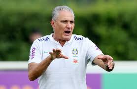 Brazil's olympic football squad for beijing 2008: Brazil Squad Olympics 2021 Football Team For Tokyo Olympics