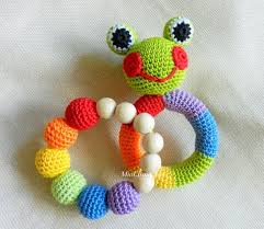Amigurumi Dis Kasiyici Modelleri Amigurumi Modelleri Kiz Bebek Hediyeleri Amigurumi