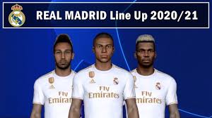 Random / real madrid players 2020/21. Real Madrid Potential Transfers Summer 2020 Paul Pogba Aubameyang Kylian Mbappe Youtube