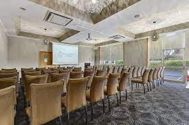 Book southgate motel, mount gambier on tripadvisor: Official Site Southgate Motel Book Mt Gambier S Best Hotel At Lowest Prices