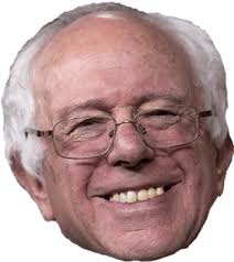 In simple terms, accounting involves setting up, maintaining, and Download Bernie Sanders Face Bernie Sanders Dumb Memes Full Size Png Image Pngkit