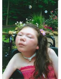 Olivia Catherine Puzzello, 24 Obituary