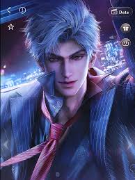 Freefall Gambit Sylus