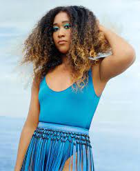 Naomi osaka (大坂 なおみ, ōsaka naomi, japanese pronunciation: Google Image Result For Https Media Allure Com Photos 5d141c468c5c2200083429fc Master Pass 0819 Allure Cover Naomi Osaka Stella Mc Osaka Naomi Tennis Players