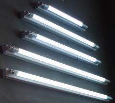We did not find results for: Lampu Pencahayaan Modern Jenis Jenis Bola Lampu Untuk Rumah Perbandingan Dan Karakteristik