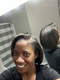 Startaki Hair Lounge, 227 Sandy Springs Pl, Atlanta, GA 30328, US