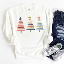 Happy Fall Pumpkin Shirt