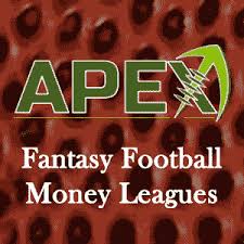 Use of any marks, trademarks, or logos on this website shall not constitute a sponsorship or endorsement by the trademark holder. Fantasy Football Money Leagues W The Best Payouts 2021