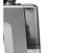 So, in this article, we will tell you which tasks and tips. Buy Sage The Barista Touch Bean To Cup Coffee Machine Stainless Steel Chrome Free Delivery Currys