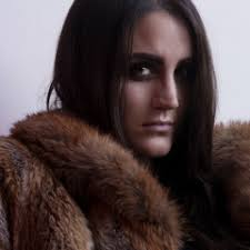 Stream Stolar — Erase You by La Belle Musique