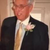 Braswell Family Obituaries