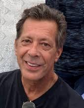 Obituary information for Eric "Rick" Simon