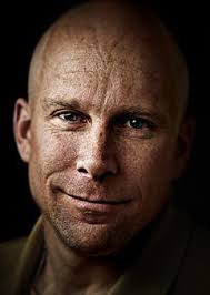 David Kemmerling Obituary (2010)