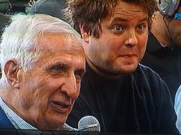 2011 » AaronGleeman.com » Aaron Gleeman's Baseball and Minnesota Twins Blog