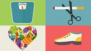 Gli alimenti alla base di ogni dieta macrobiotica sono: Dieta Per Il Tumore Al Colon Quale Alimentazione Anche Post Operatoria