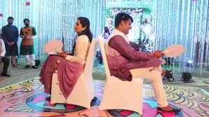 Wedding shoe game questions indian. The Shoe Game Indian Wedding Hilarious Funny 2019 Youtube