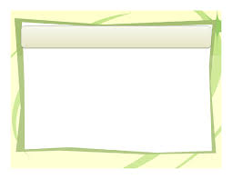 Documents similar to template ppt pendidikan keren 2020. Gambar Keren Untuk Background Ppt