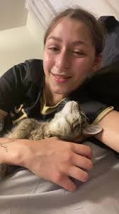 waiting #wlw #fyp #wuhluhwuh