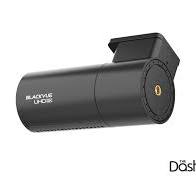 BlackVue ELITE 10 4K Rear Camera Kit | RC3-4K-C