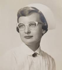 Rochester Obituaries