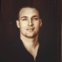 Ian Couper Email & Phone Number