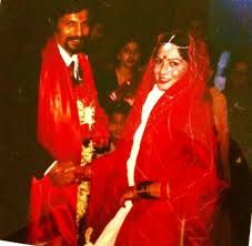 Pooja Ruparel Wiki Age Height Boyfriend Family Biography More Wikibio She is well known for her iconic role as chutki in dilwale dulhania le jayenge, one of india's most successful films. pooja ruparel wiki age height