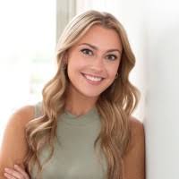 30+ "Megan Ma" profiles