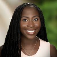 100+ "'nannette" profiles