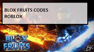 Gain free exp boosts and more. Blox Fruits Codes Wiki 2021 July 2021 Mrguider