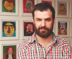 De repente, algo tan simple y a la vez complicado como una pareja teniendo relaciones sexuales se convierte en un objeto de diálogo entre personas de diferentes edades, etnias y géneros. Ilustrador The Clinic Reportajes Noticias Podcast Videos Y Humor