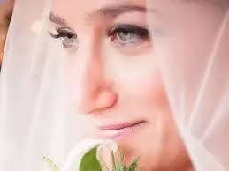 Sunbury-on-Thames Wedding Directory