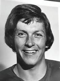 Local legends named to RI Hockey HOF 2022 class