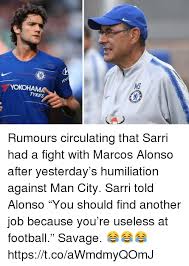 Find, discover and upload your favorite meme soundboard & voice clip & sound effect with voicy network. 25 Best Memes About Marcos Alonso Marcos Alonso Memes