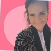 90+ "Dalmau" profiles