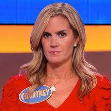 Ophelia Combs's Instagram, Twitter & Facebook