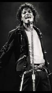 Highest rated) finding wallpapers view all subcategories. The Great Mj Michael Jackson Wallpaper Bad Michael Michael Jackson