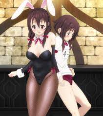 Maybe you would like to learn more about one of these? ìœµìœµ ë‚˜ë¬´ìœ„í‚¤