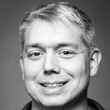 CloudNativeCon + KubeCon 2016: Directory